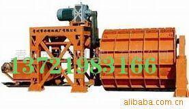 青州市水利機械廠 水電工程建設監理的關鍵角色與價值