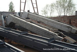 寧晉縣宇東水利機(jī)械 污水處理成套設(shè)備產(chǎn)品列表及水電工程建設(shè)監(jiān)理服務(wù)概覽