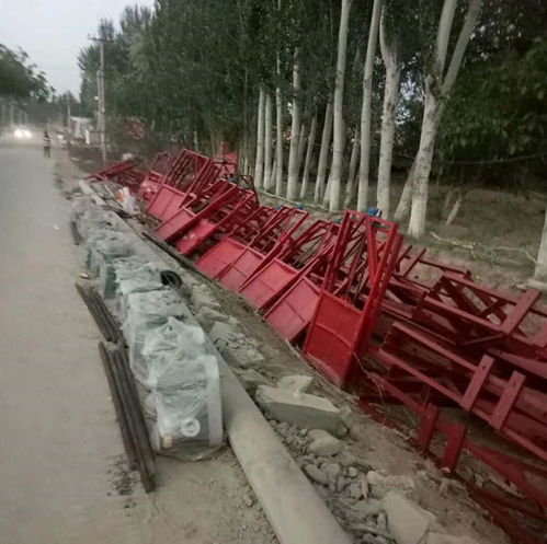 守護(hù)江河安瀾——安寧500mm鑄鐵方閘門水利工程解析