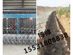 國(guó)內(nèi)水利工程專用固濱籠 大品牌廠家的專業(yè)之選